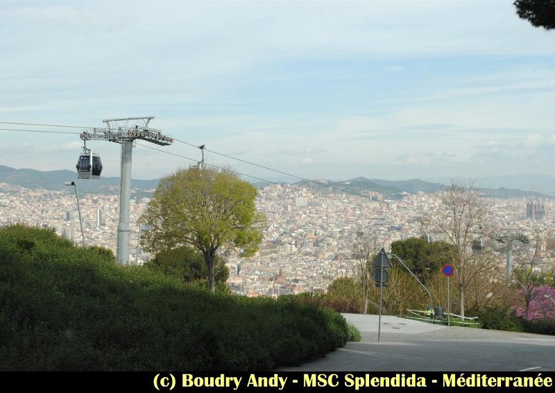 MSC Splendida - Barcelone (79).jpg